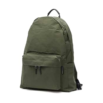 スタンダードサプライ　SIMPLICITY DAILY DAYPACK 17L Amazon.co.jp: [スタンダードサプライ] SIMPLICITY DAILY
